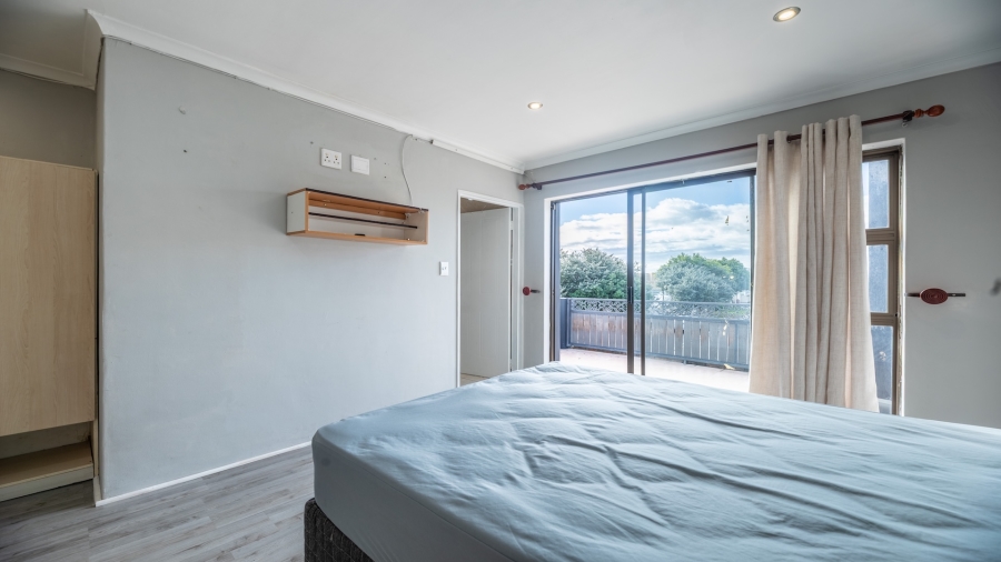 3 Bedroom Property for Sale in Parklands Western Cape